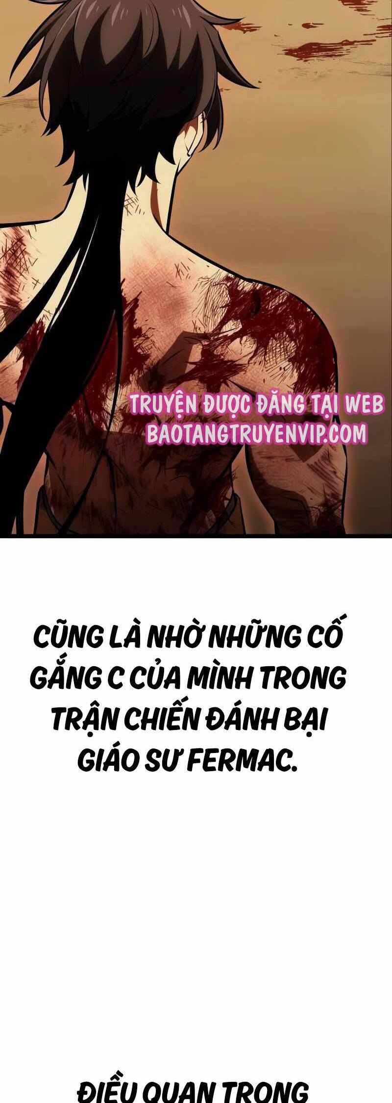 Tôi Đã Giết Tuyển Thủ Học Viện: Chapter 33