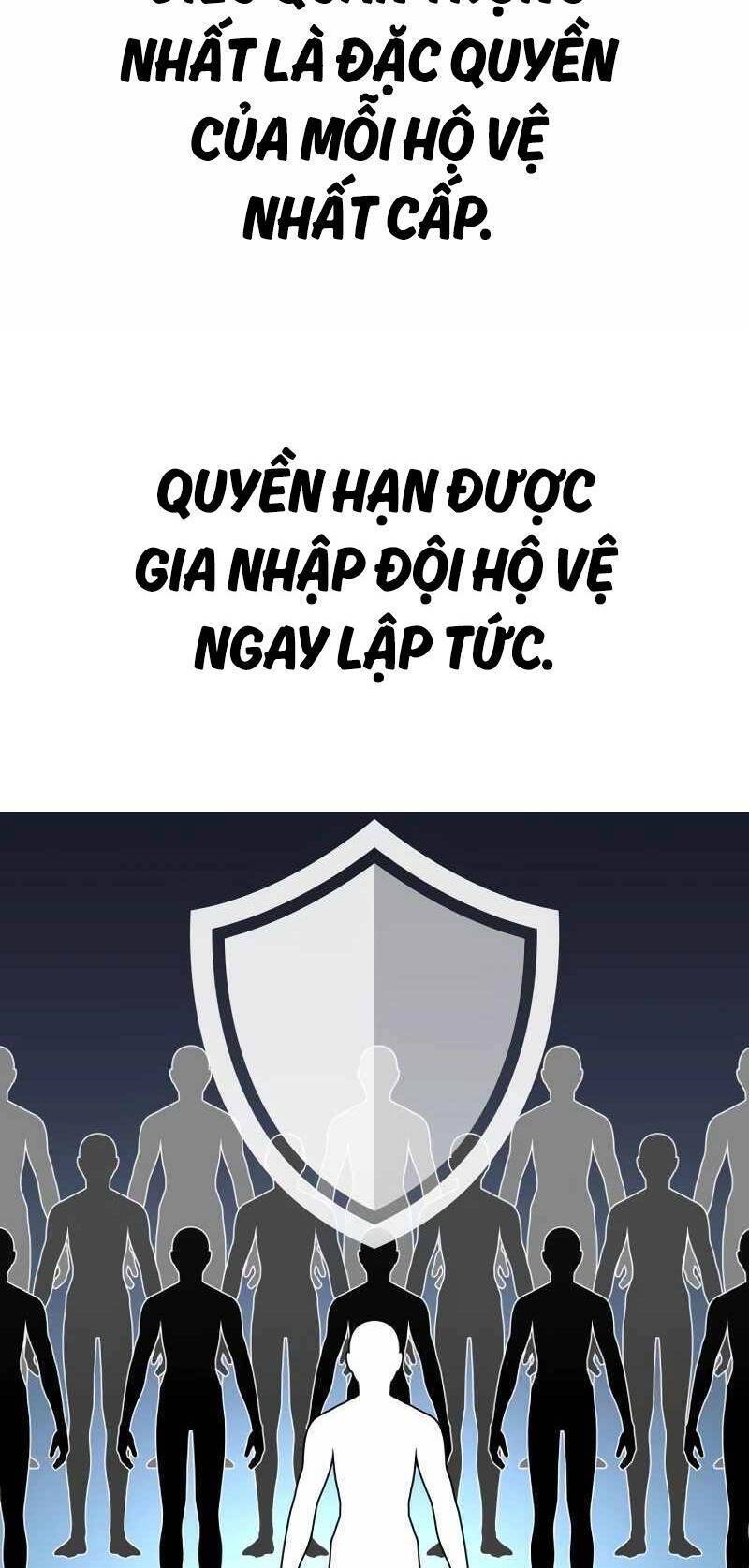 Tôi Đã Giết Tuyển Thủ Học Viện: Chapter 33