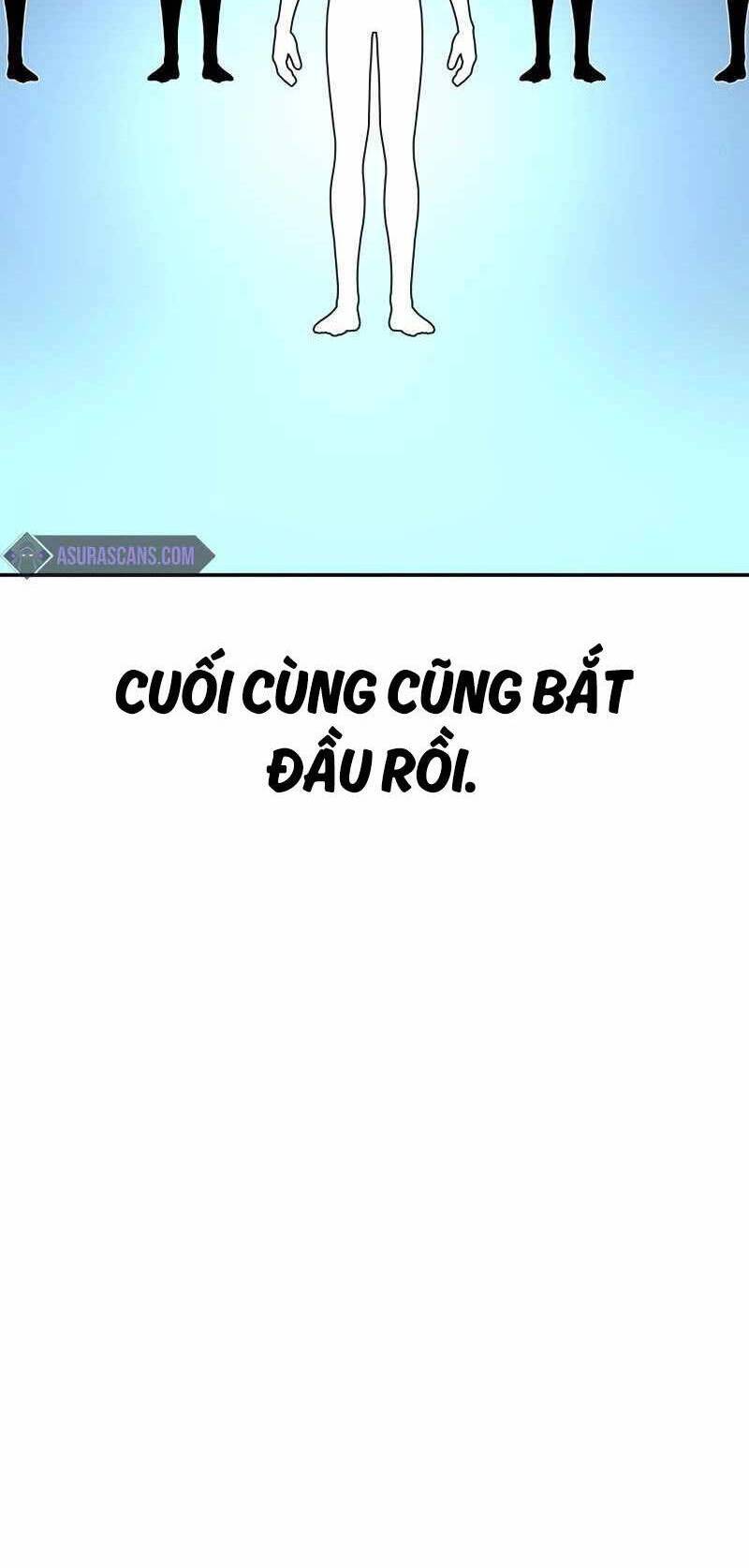 Tôi Đã Giết Tuyển Thủ Học Viện: Chapter 33