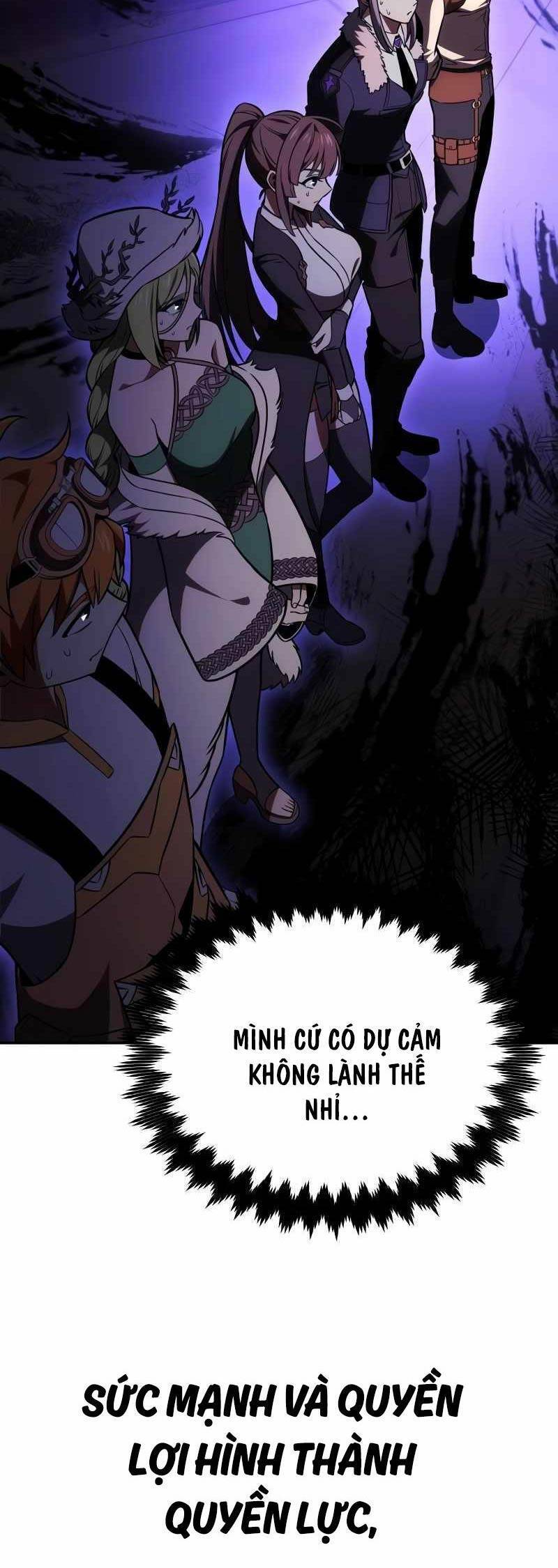 Tôi Đã Giết Tuyển Thủ Học Viện: Chapter 33