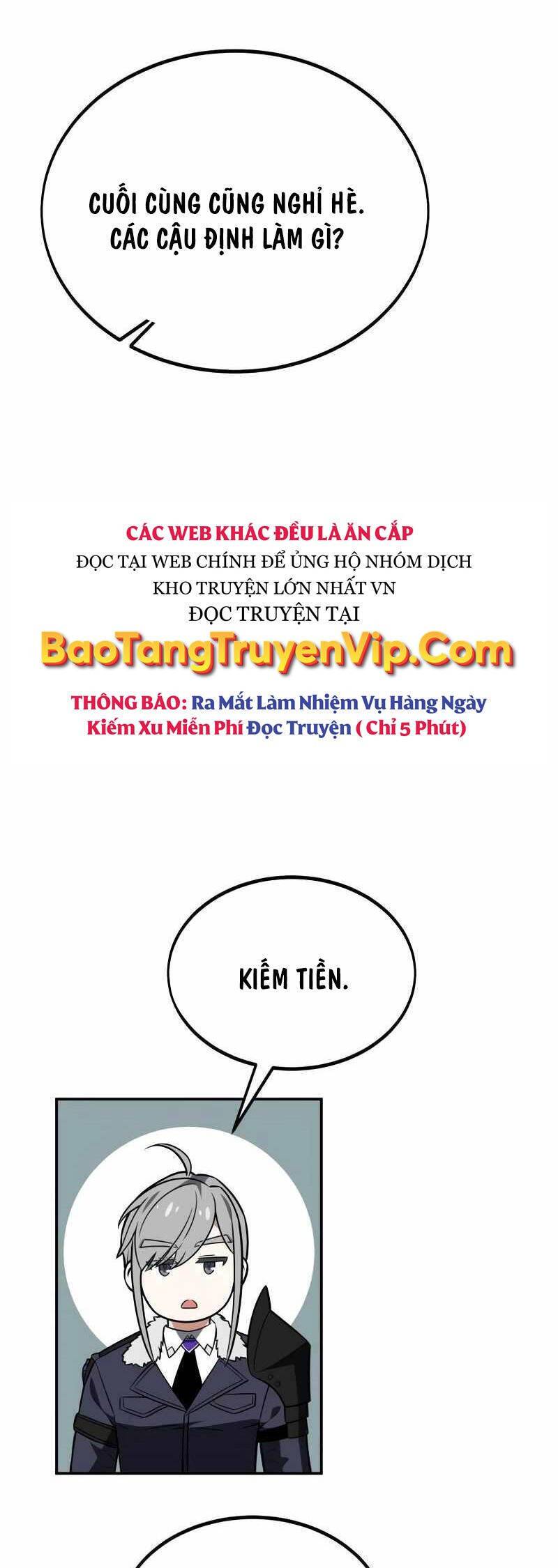 Tôi Đã Giết Tuyển Thủ Học Viện: Chapter 33