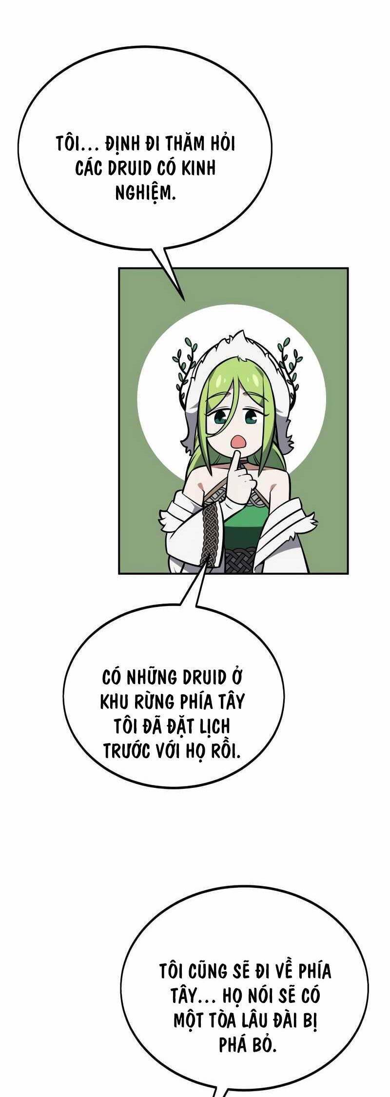 Tôi Đã Giết Tuyển Thủ Học Viện: Chapter 33