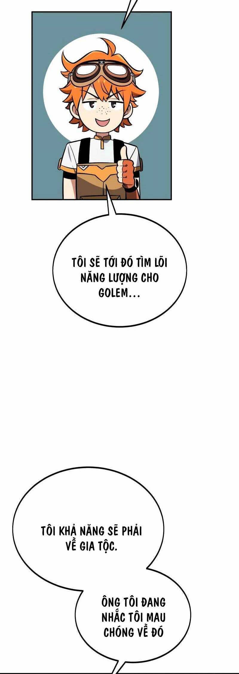 Tôi Đã Giết Tuyển Thủ Học Viện: Chapter 33