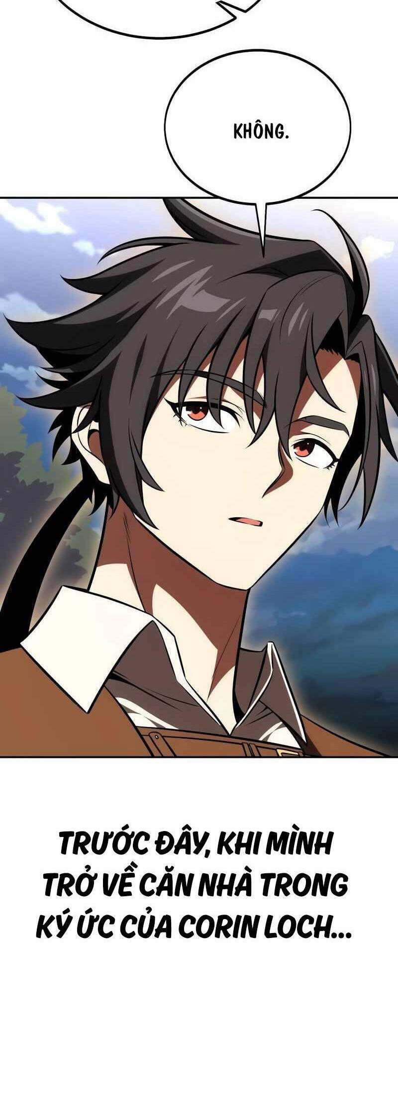 Tôi Đã Giết Tuyển Thủ Học Viện: Chapter 33