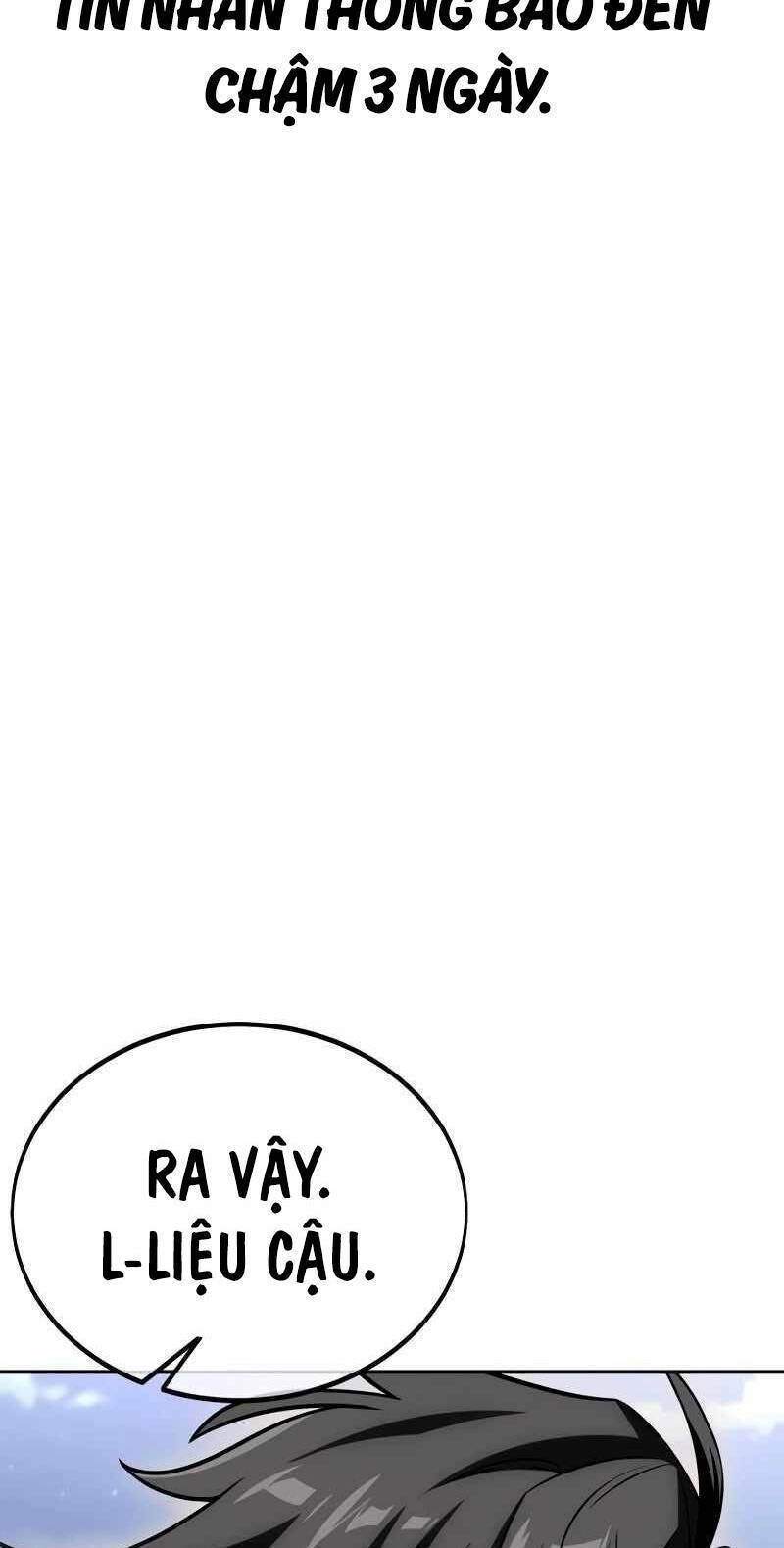 Tôi Đã Giết Tuyển Thủ Học Viện: Chapter 33