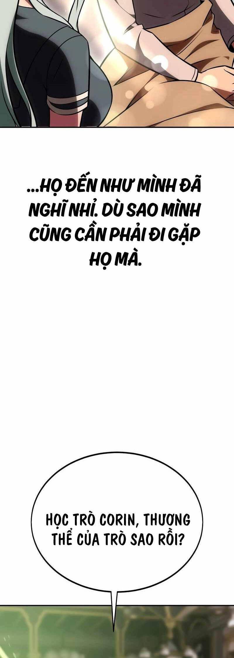 Tôi Đã Giết Tuyển Thủ Học Viện: Chapter 33