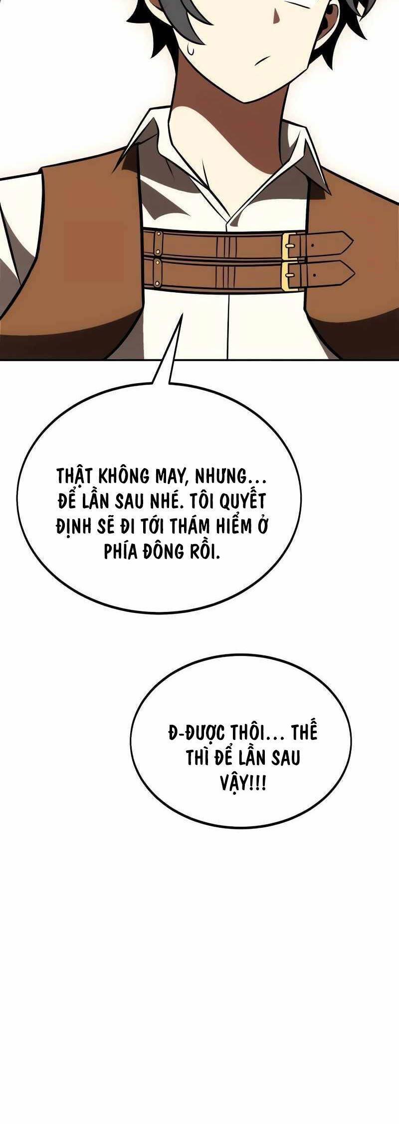 Tôi Đã Giết Tuyển Thủ Học Viện: Chapter 33