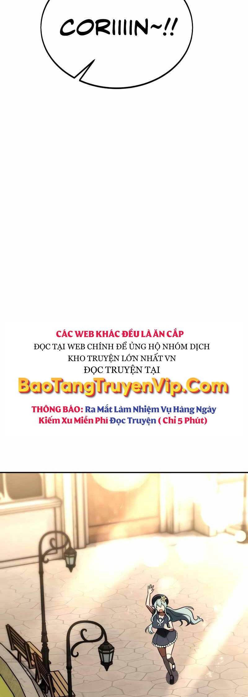 Tôi Đã Giết Tuyển Thủ Học Viện: Chapter 33