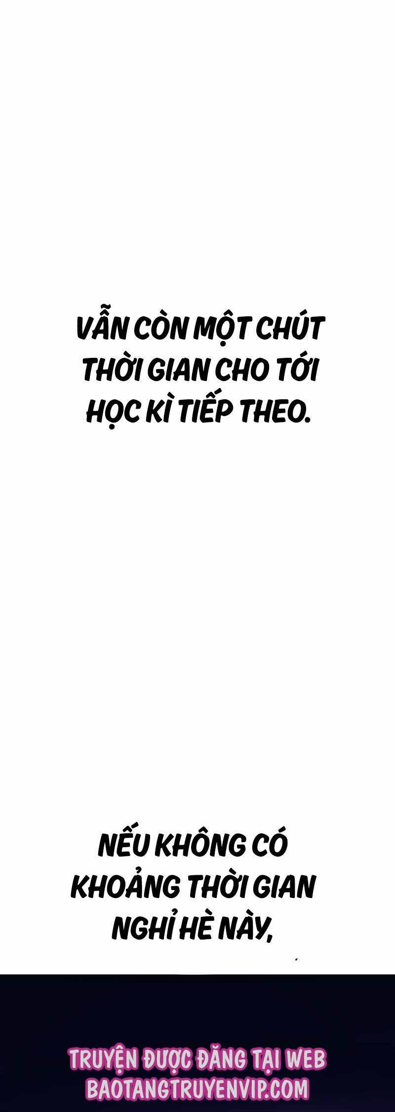 Tôi Đã Giết Tuyển Thủ Học Viện: Chapter 33