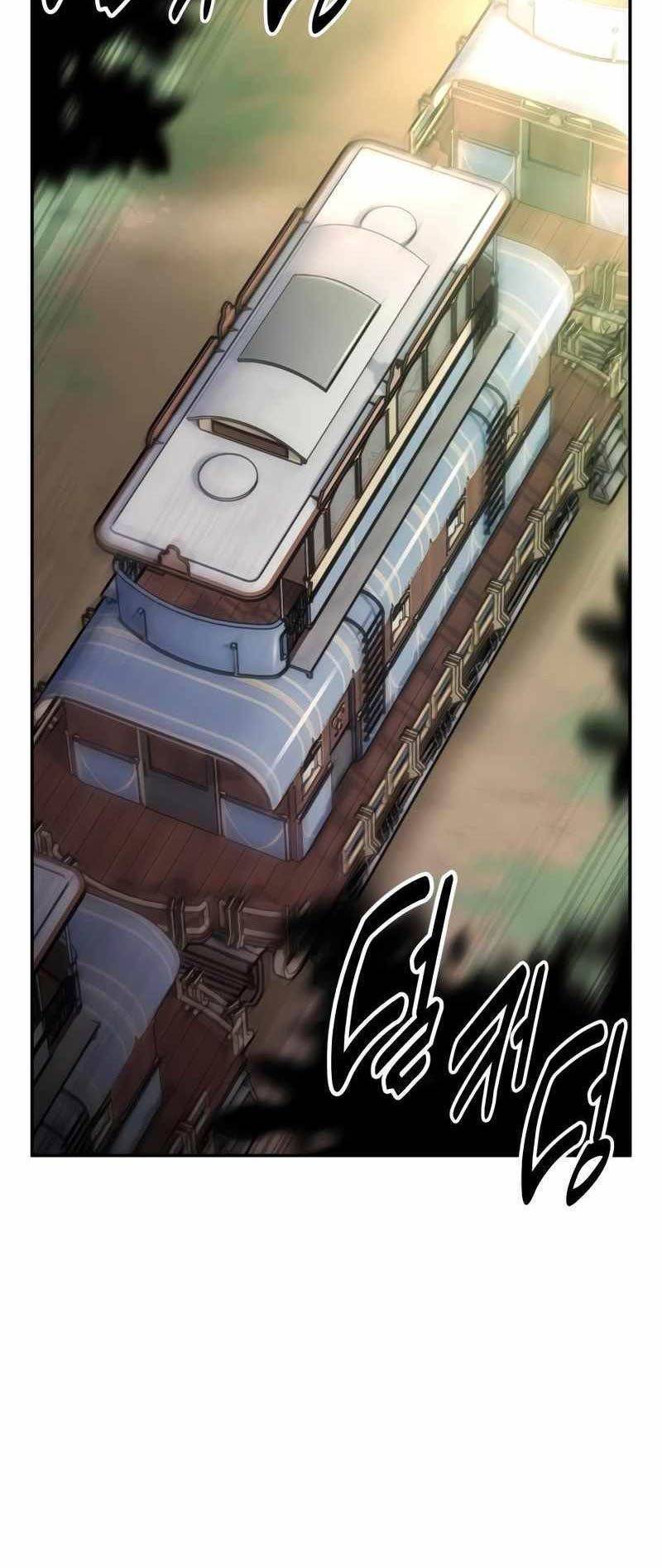 Tôi Đã Giết Tuyển Thủ Học Viện: Chapter 33