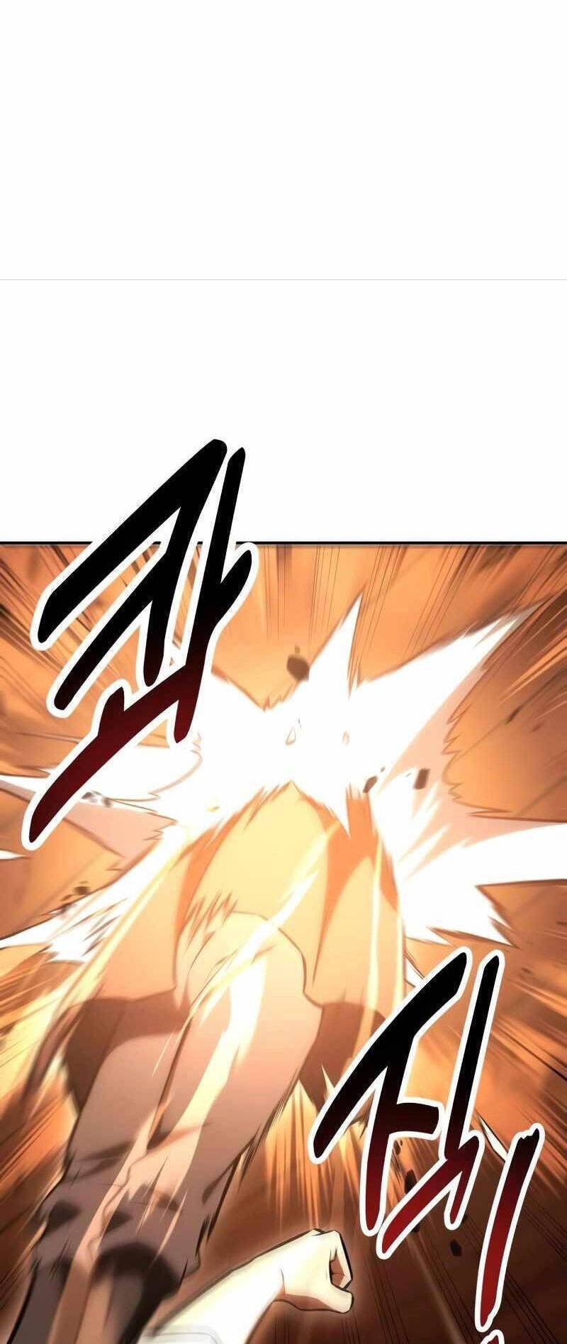 Tôi Đã Giết Tuyển Thủ Học Viện: Chapter 33