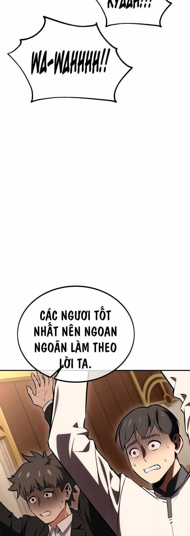 Tôi Đã Giết Tuyển Thủ Học Viện: Chapter 33