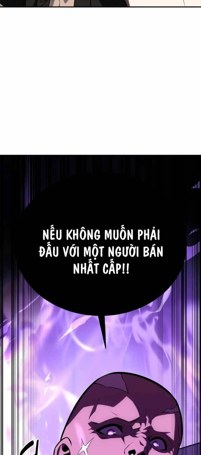 Tôi Đã Giết Tuyển Thủ Học Viện: Chapter 33
