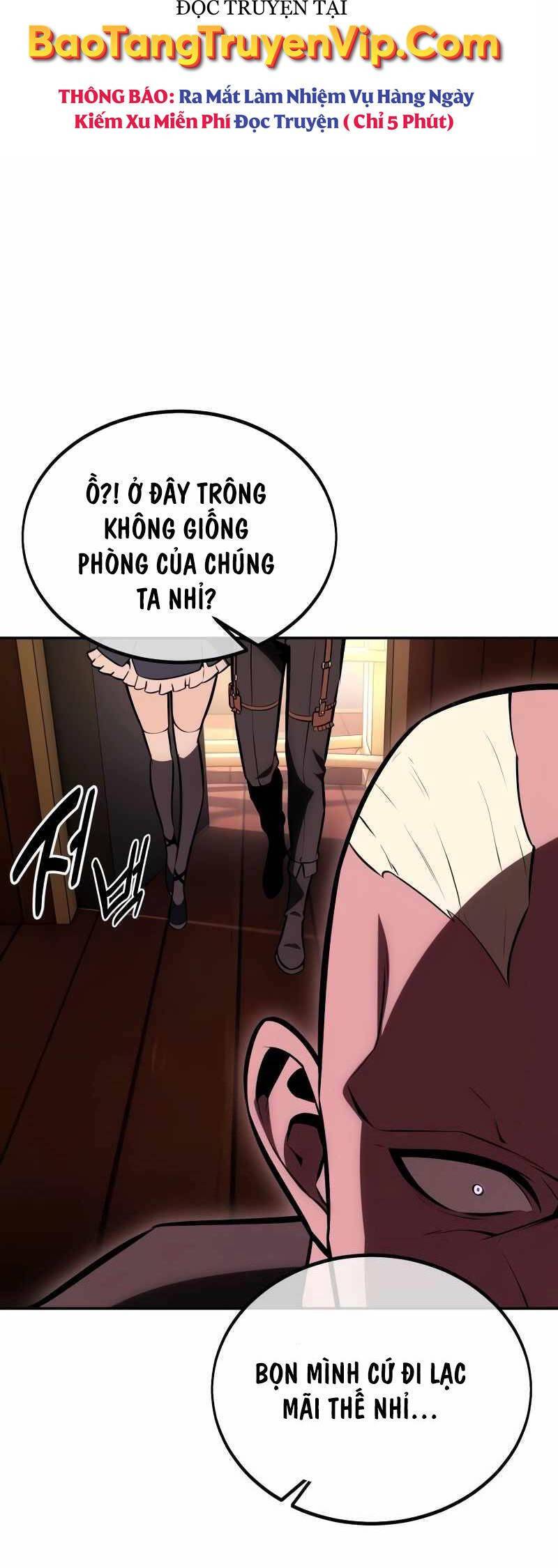 Tôi Đã Giết Tuyển Thủ Học Viện: Chapter 33