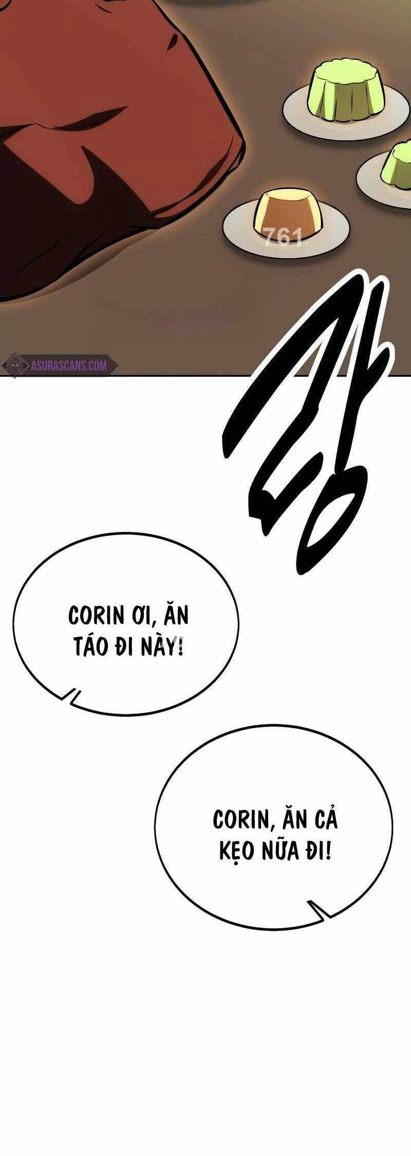 Tôi Đã Giết Tuyển Thủ Học Viện: Chapter 33