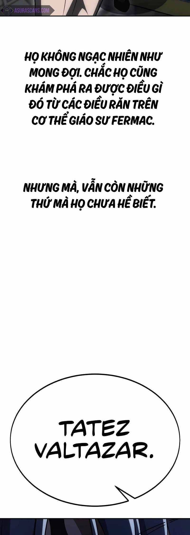 Tôi Đã Giết Tuyển Thủ Học Viện: Chapter 33