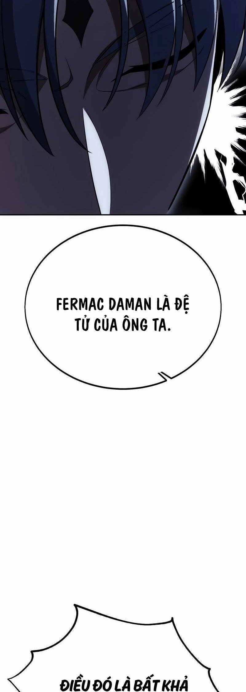 Tôi Đã Giết Tuyển Thủ Học Viện: Chapter 33