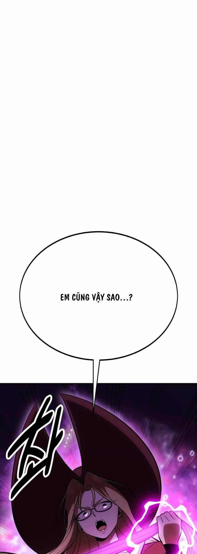 Tôi Đã Giết Tuyển Thủ Học Viện: Chapter 33