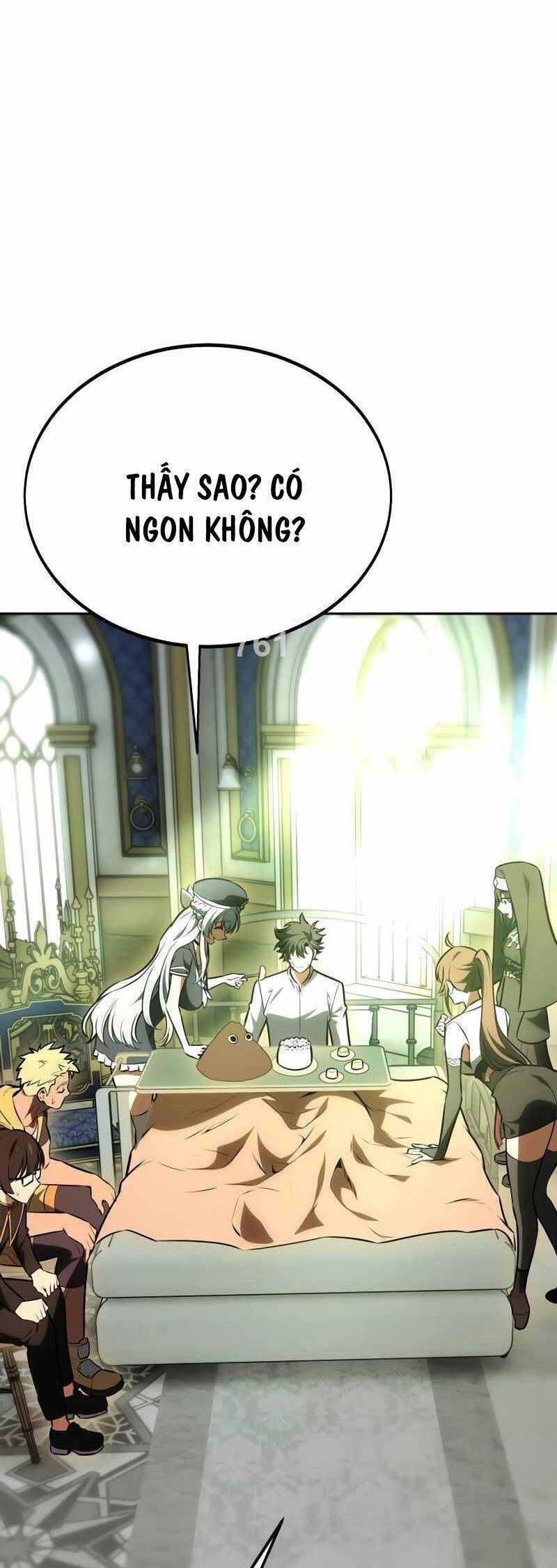 Tôi Đã Giết Tuyển Thủ Học Viện: Chapter 33