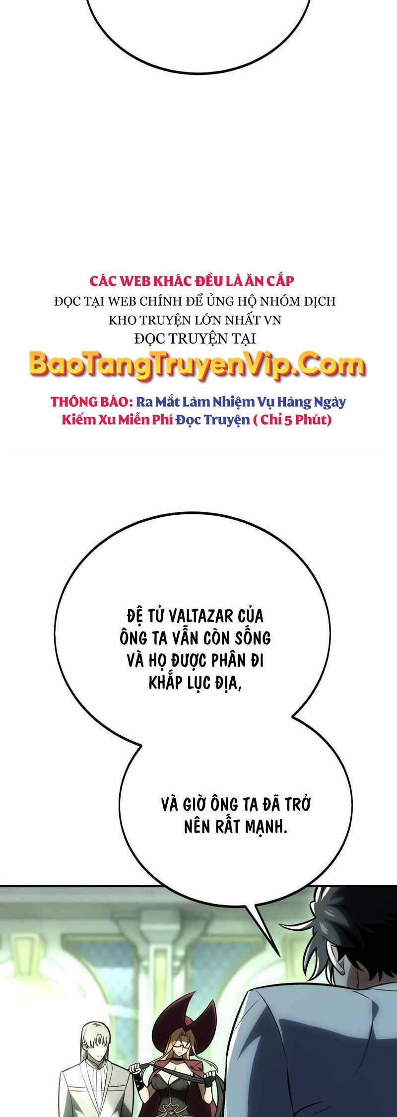 Tôi Đã Giết Tuyển Thủ Học Viện: Chapter 33