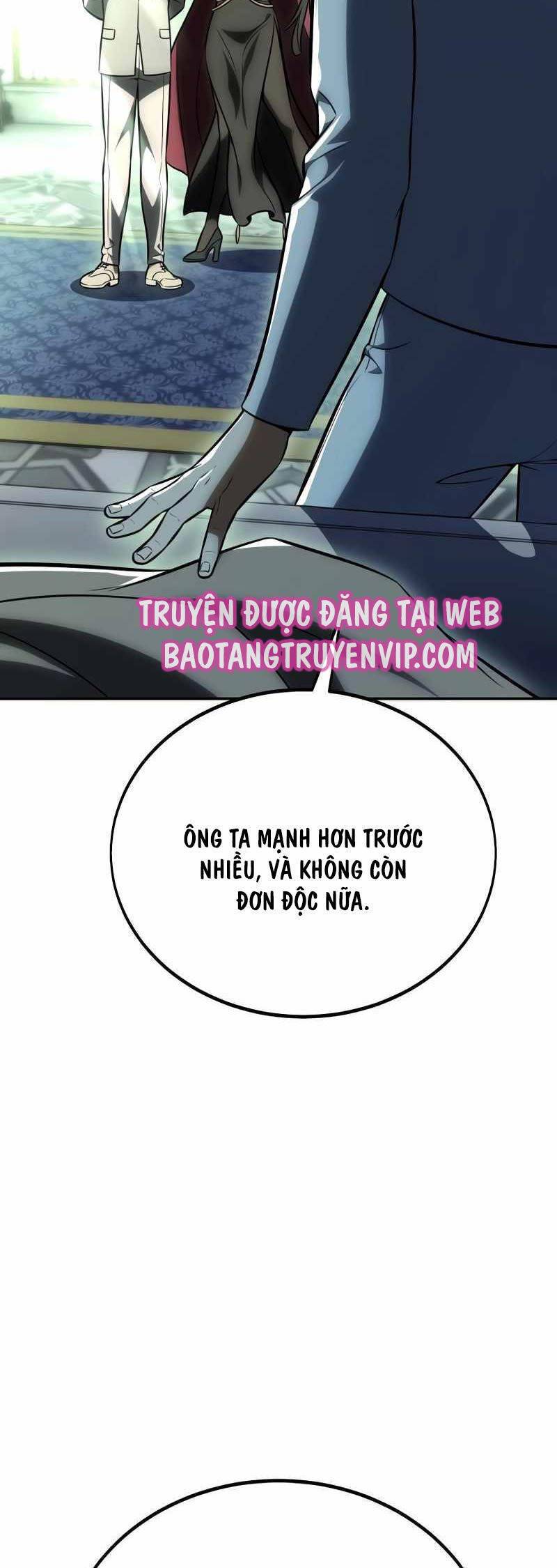 Tôi Đã Giết Tuyển Thủ Học Viện: Chapter 33