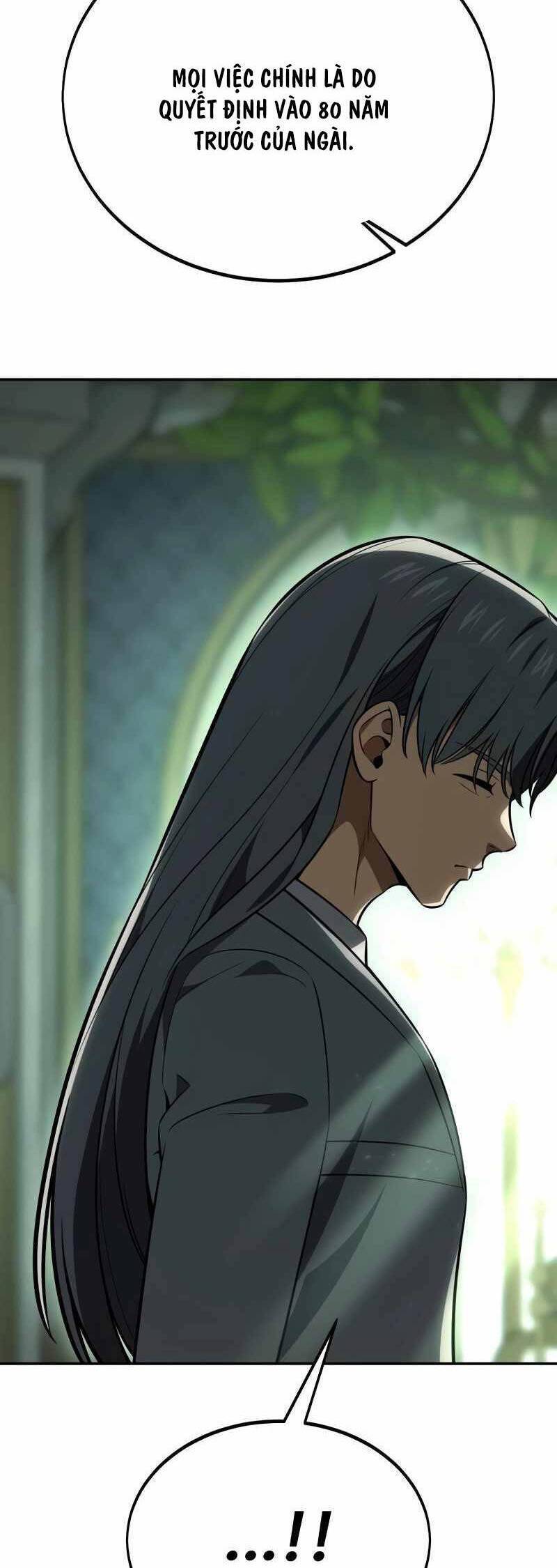 Tôi Đã Giết Tuyển Thủ Học Viện: Chapter 33
