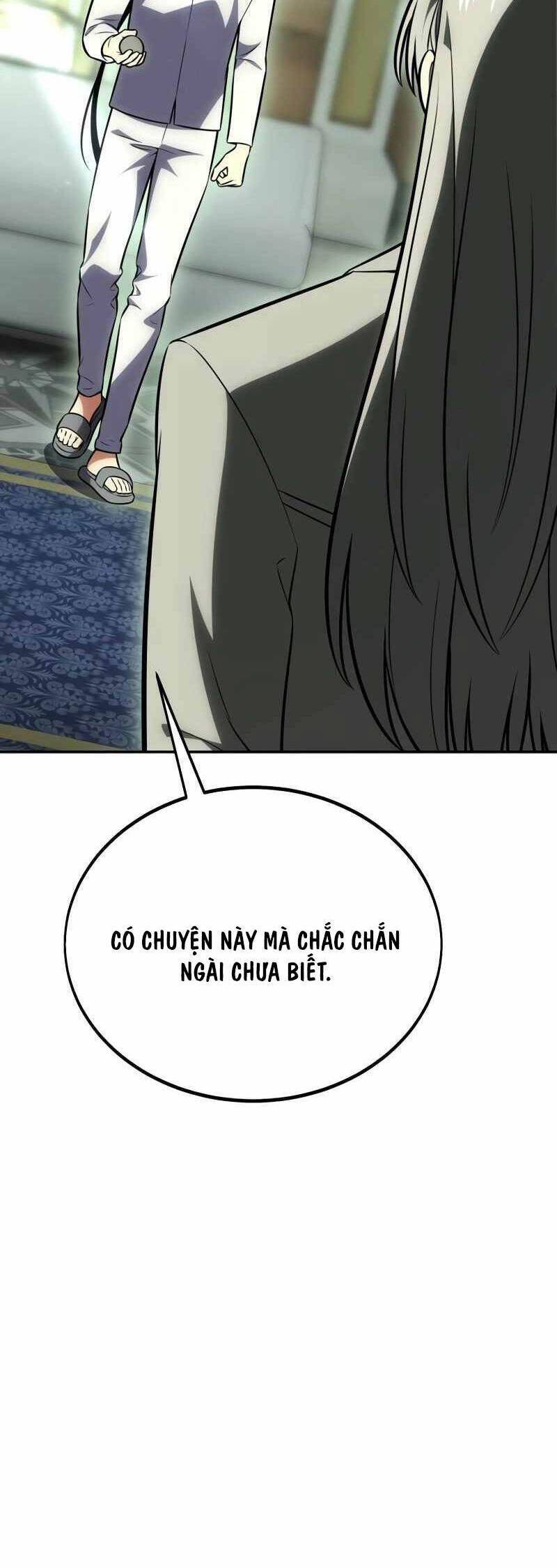 Tôi Đã Giết Tuyển Thủ Học Viện: Chapter 33
