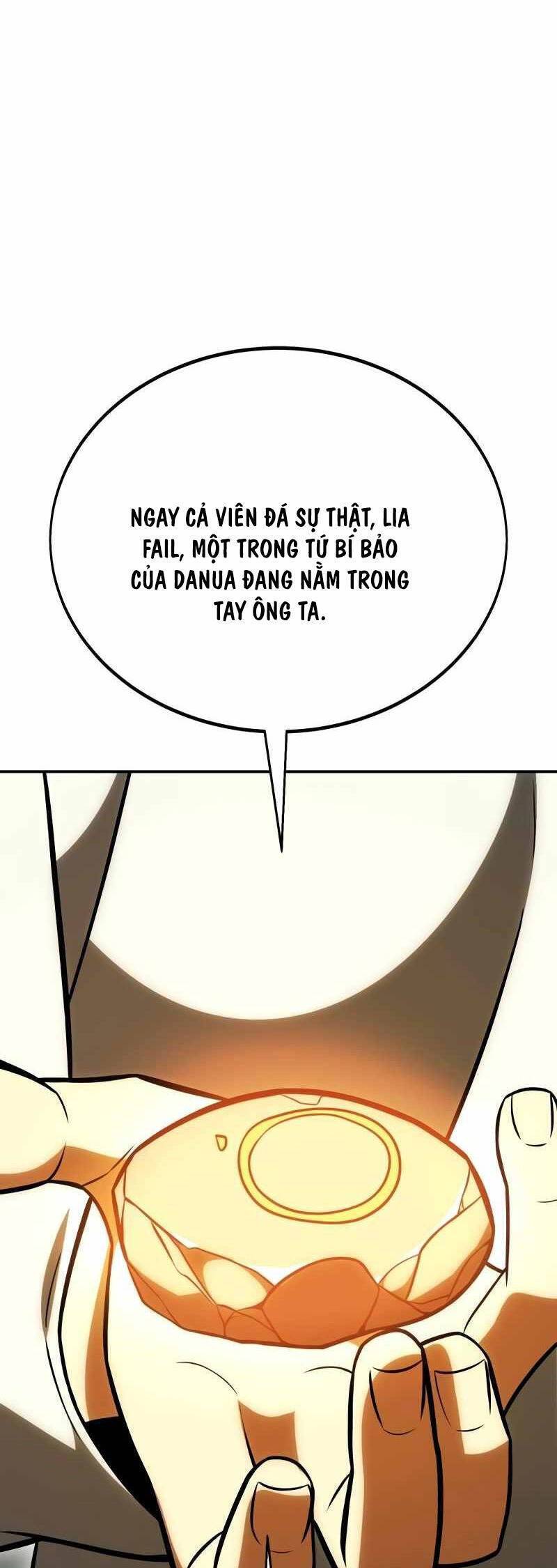 Tôi Đã Giết Tuyển Thủ Học Viện: Chapter 33