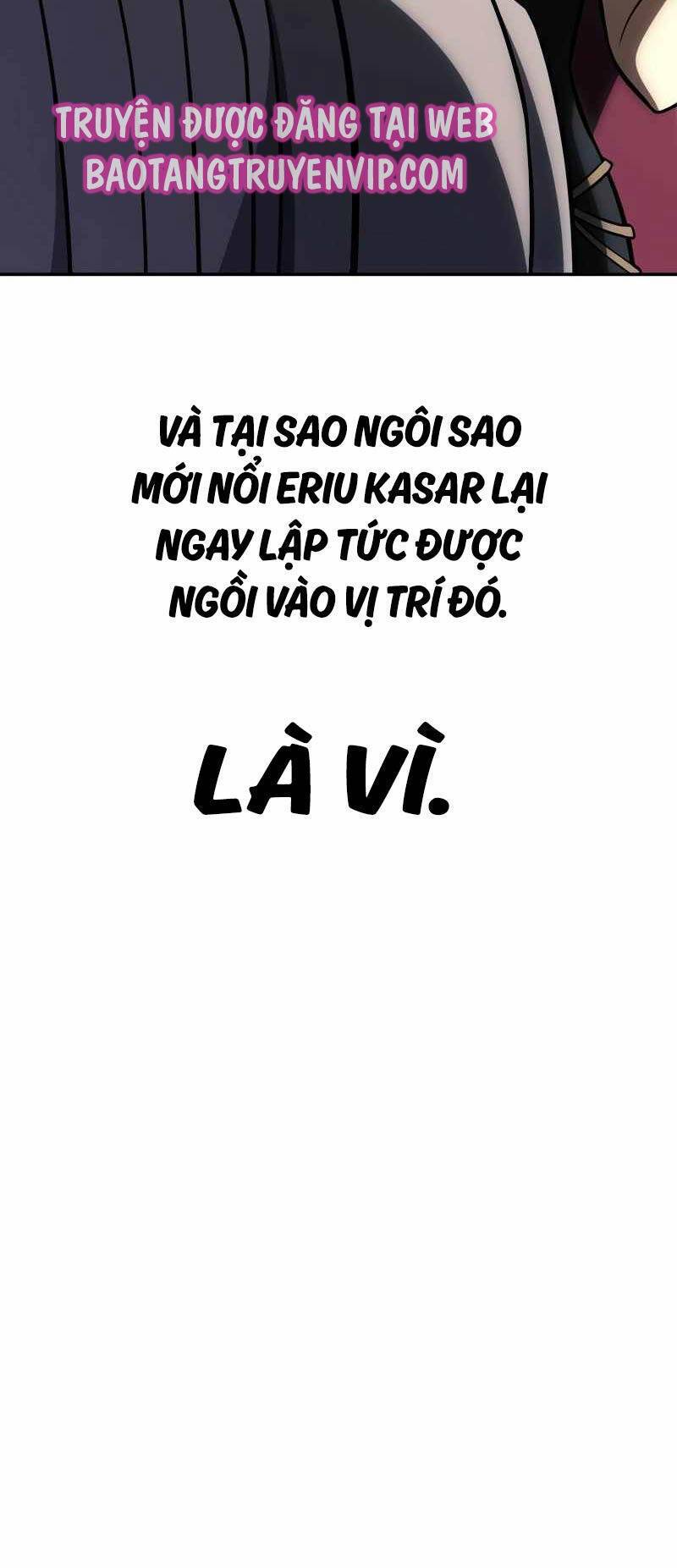 Tôi Đã Giết Tuyển Thủ Học Viện: Chapter 33