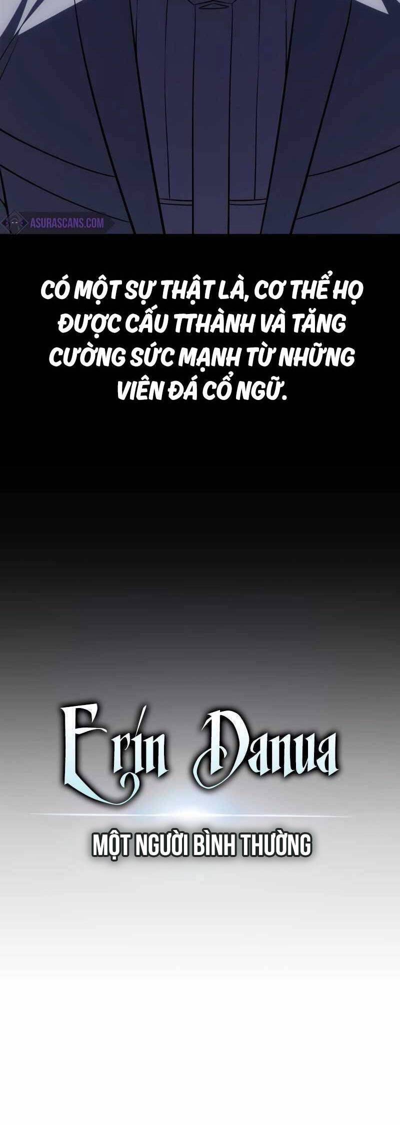 Tôi Đã Giết Tuyển Thủ Học Viện: Chapter 33