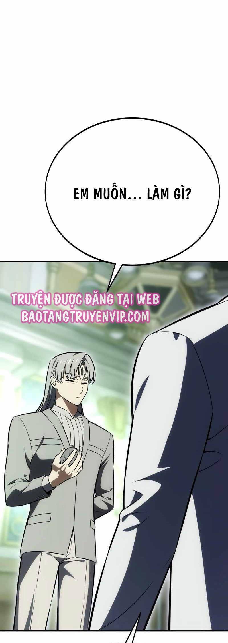 Tôi Đã Giết Tuyển Thủ Học Viện: Chapter 33