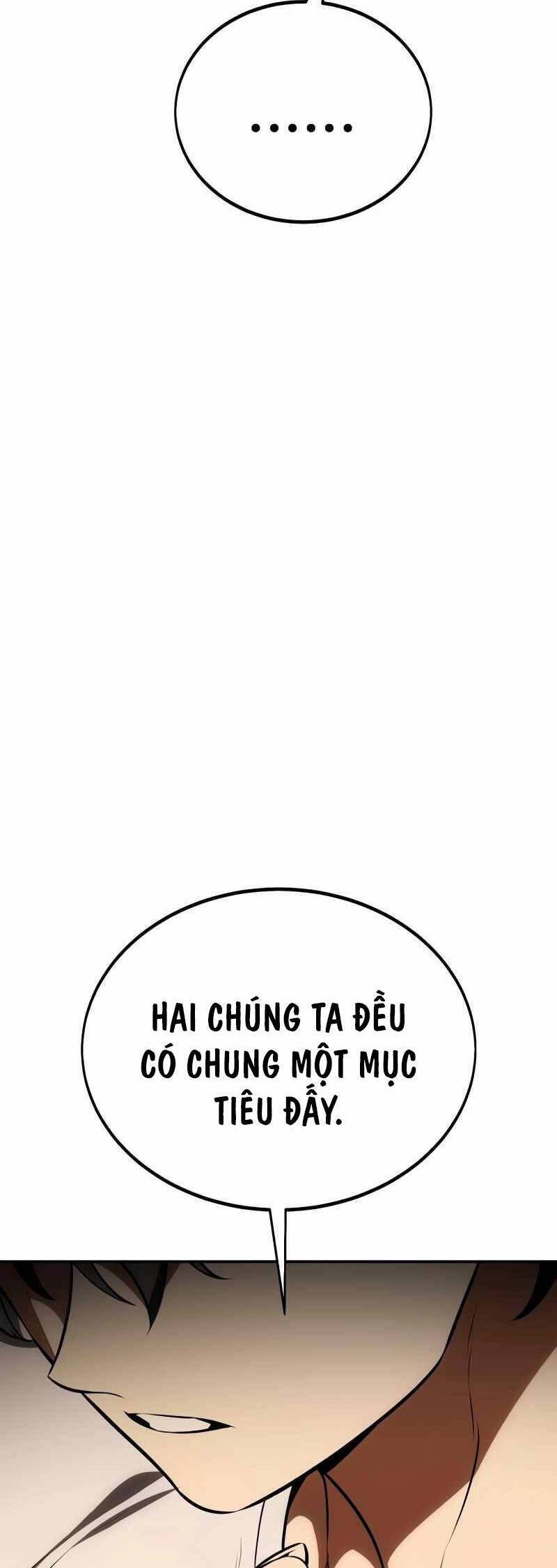 Tôi Đã Giết Tuyển Thủ Học Viện: Chapter 33
