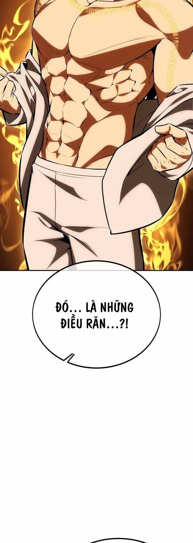Tôi Đã Giết Tuyển Thủ Học Viện: Chapter 33