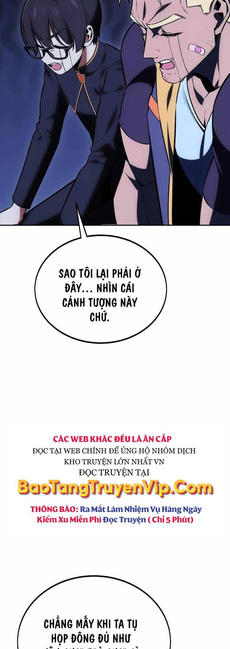 Tôi Đã Giết Tuyển Thủ Học Viện: Chapter 33