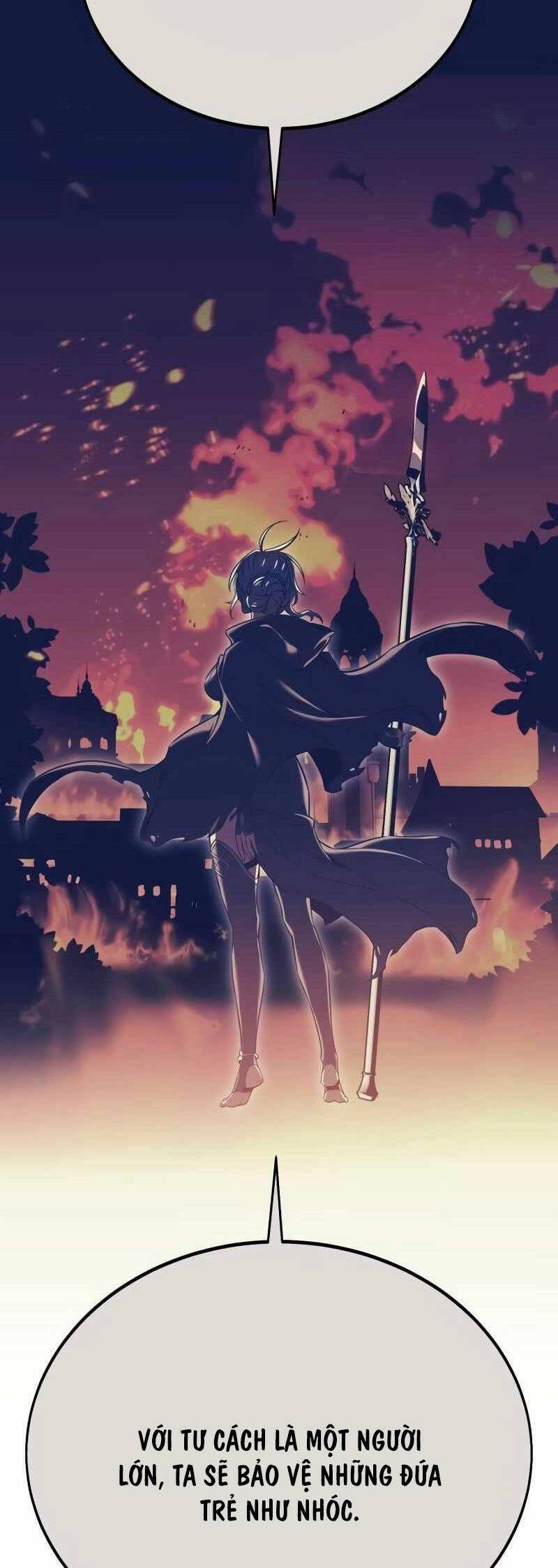 Tôi Đã Giết Tuyển Thủ Học Viện: Chapter 33