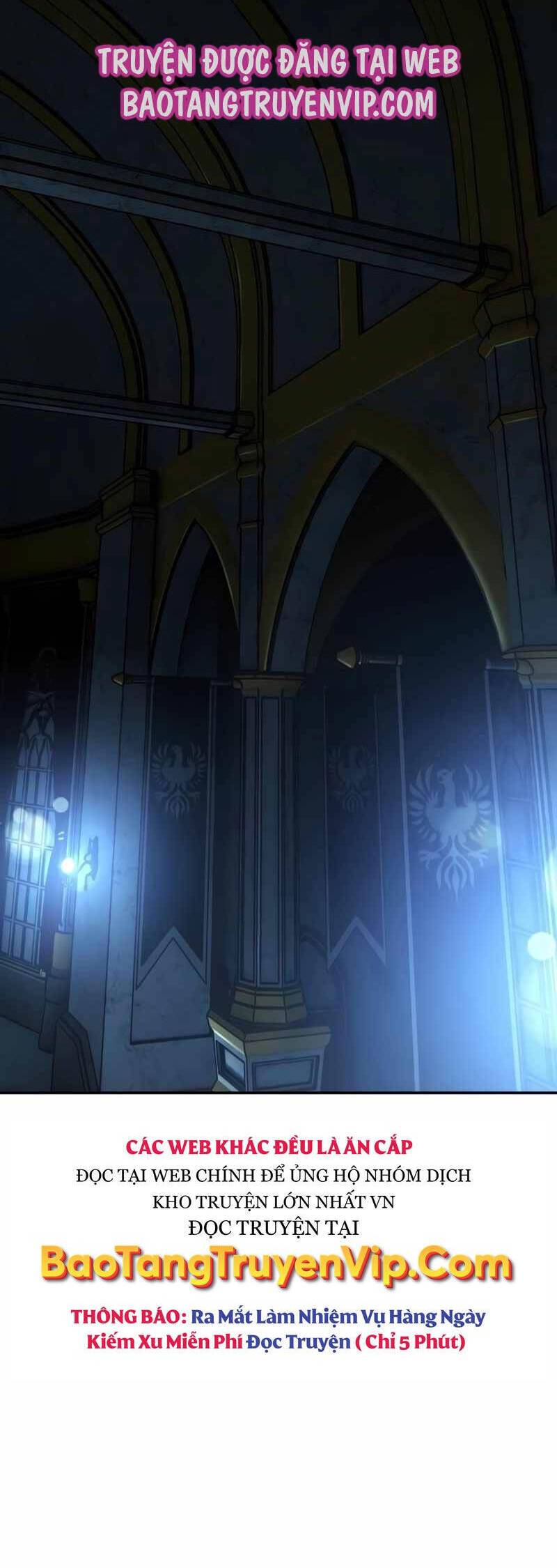 Tôi Đã Giết Tuyển Thủ Học Viện: Chapter 33