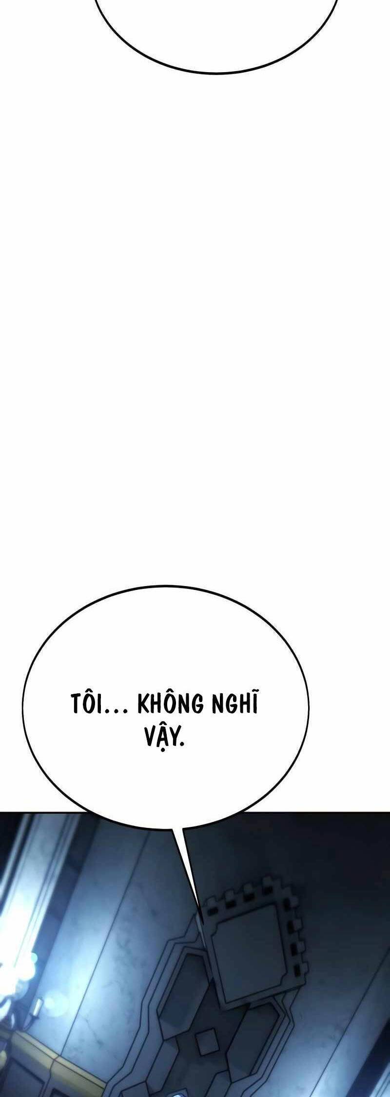 Tôi Đã Giết Tuyển Thủ Học Viện: Chapter 33