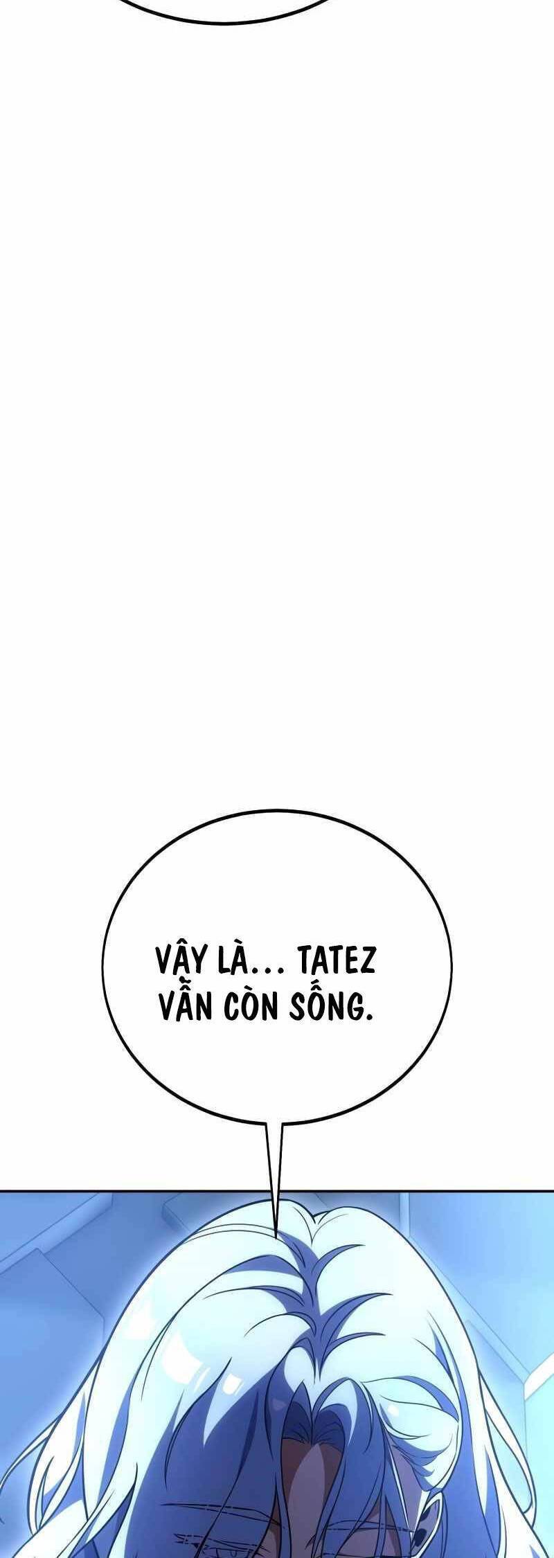 Tôi Đã Giết Tuyển Thủ Học Viện: Chapter 33