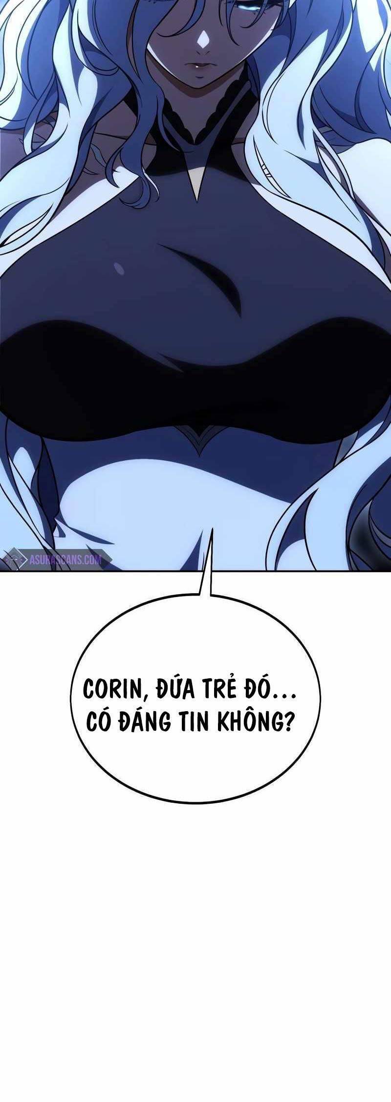 Tôi Đã Giết Tuyển Thủ Học Viện: Chapter 33