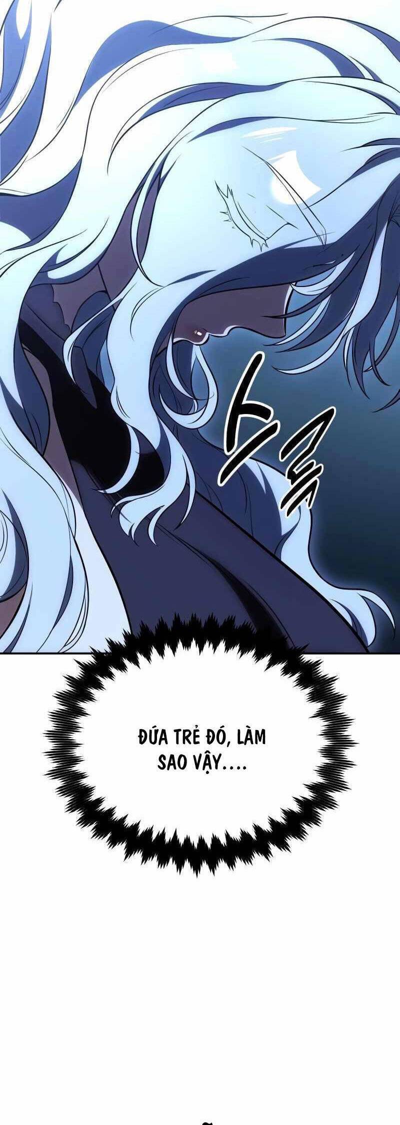 Tôi Đã Giết Tuyển Thủ Học Viện: Chapter 33
