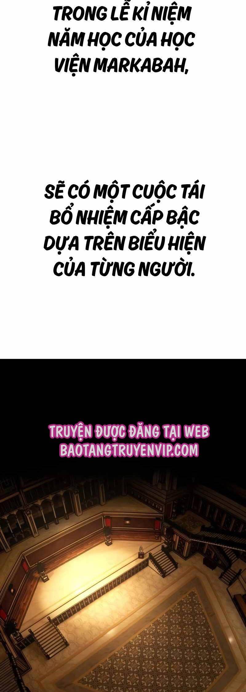 Tôi Đã Giết Tuyển Thủ Học Viện: Chapter 33