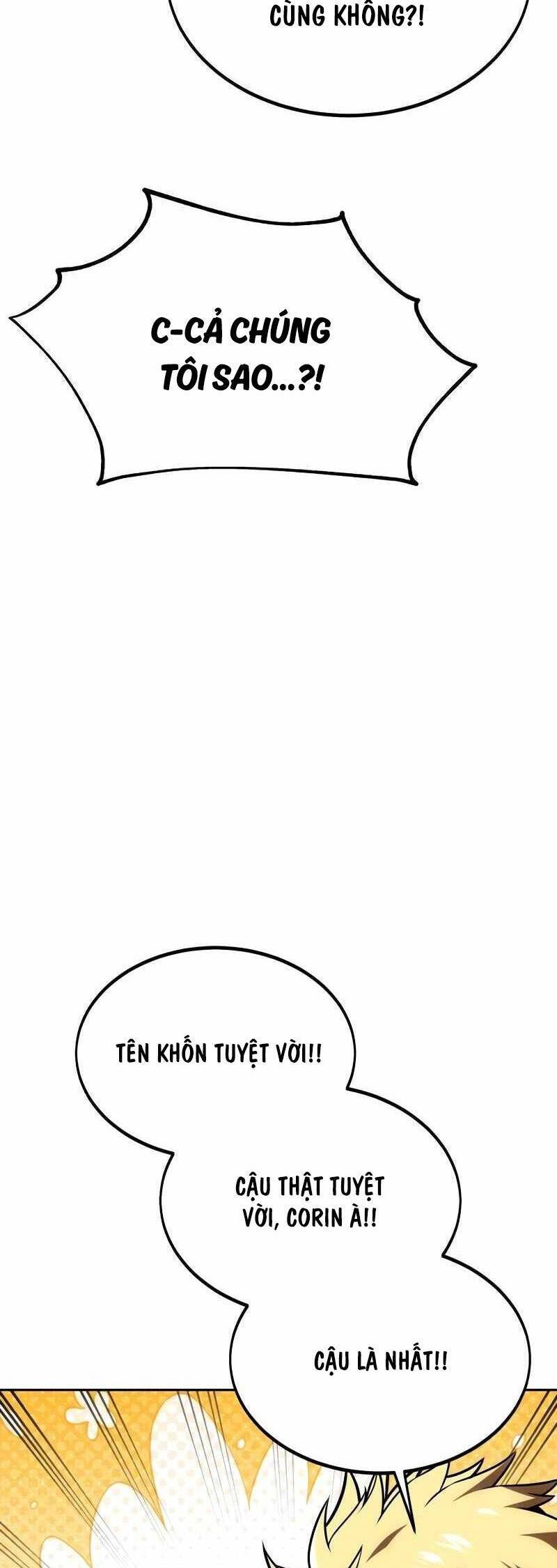 Tôi Đã Giết Tuyển Thủ Học Viện: Chapter 33