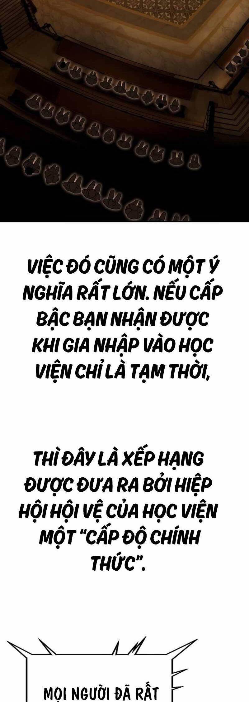 Tôi Đã Giết Tuyển Thủ Học Viện: Chapter 33