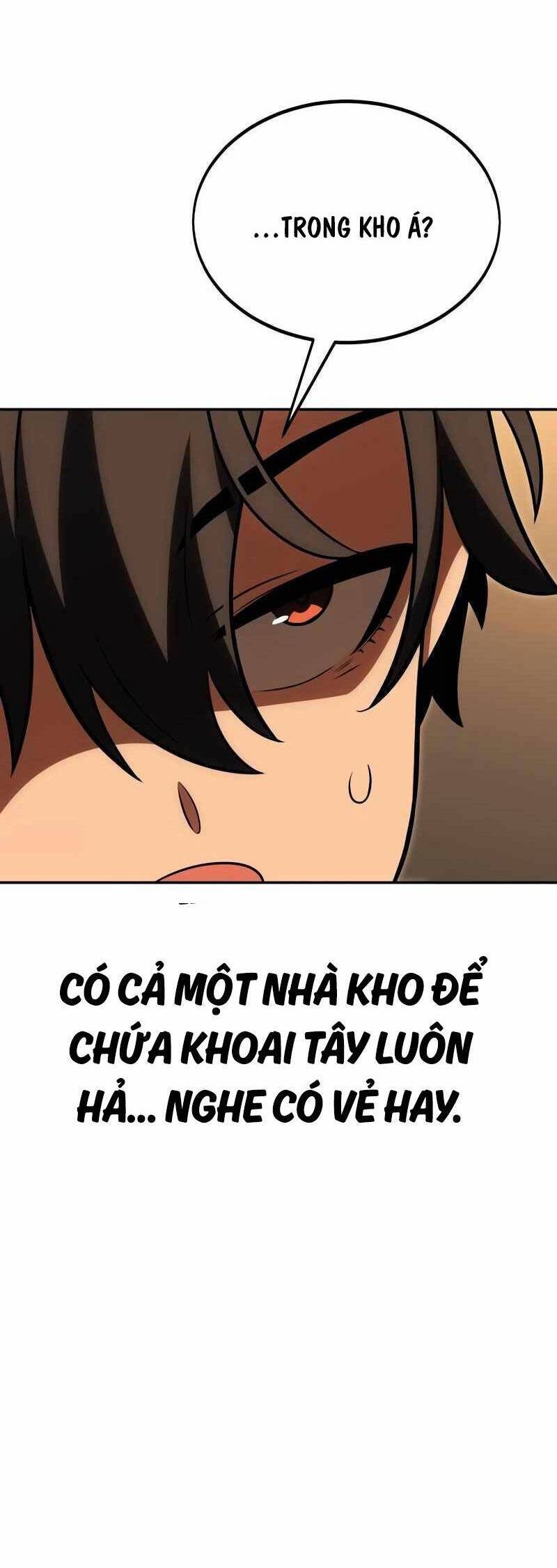 Tôi Đã Giết Tuyển Thủ Học Viện: Chapter 33
