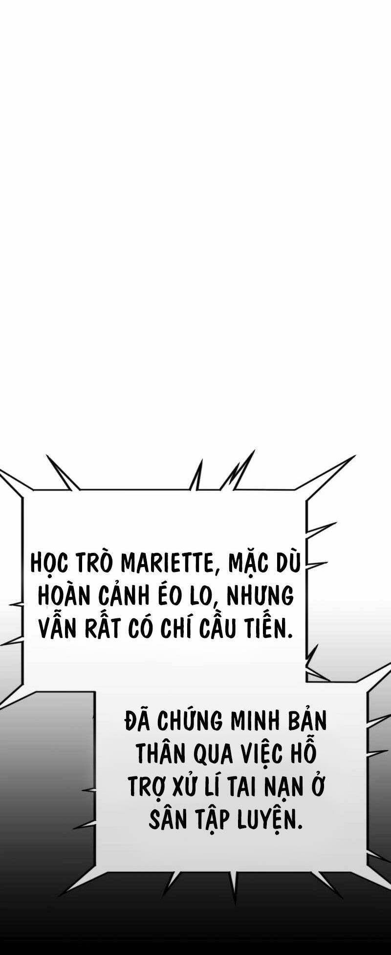 Tôi Đã Giết Tuyển Thủ Học Viện: Chapter 33