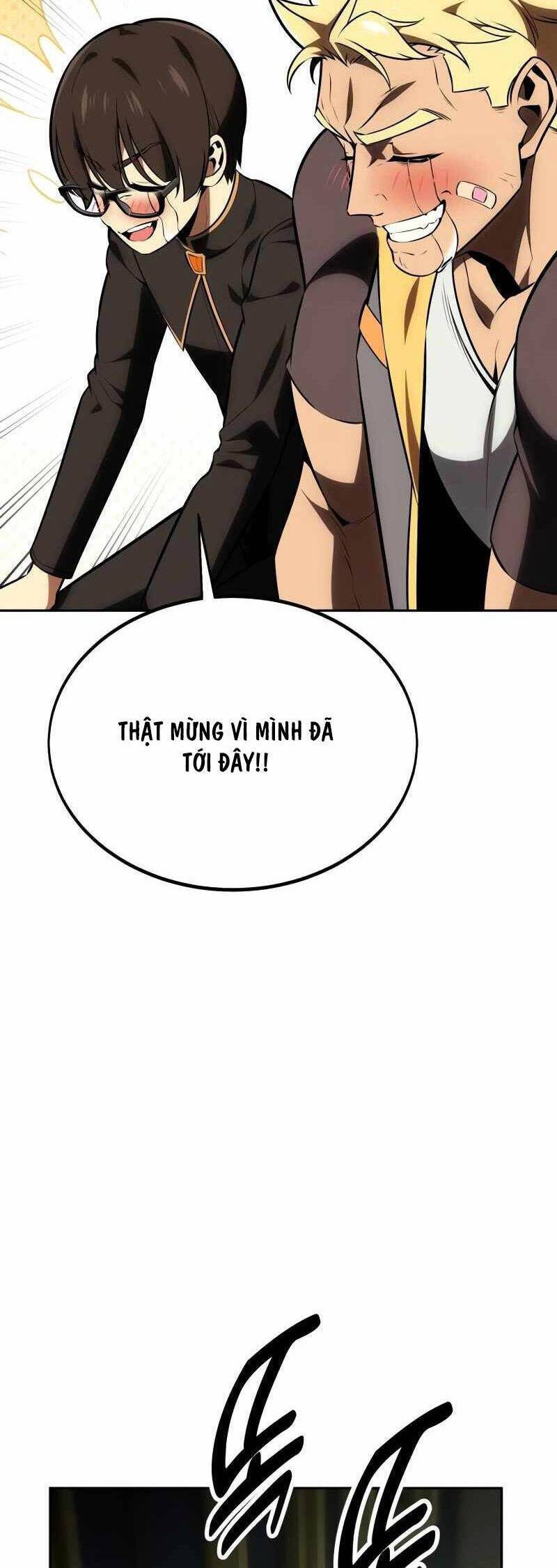 Tôi Đã Giết Tuyển Thủ Học Viện: Chapter 33