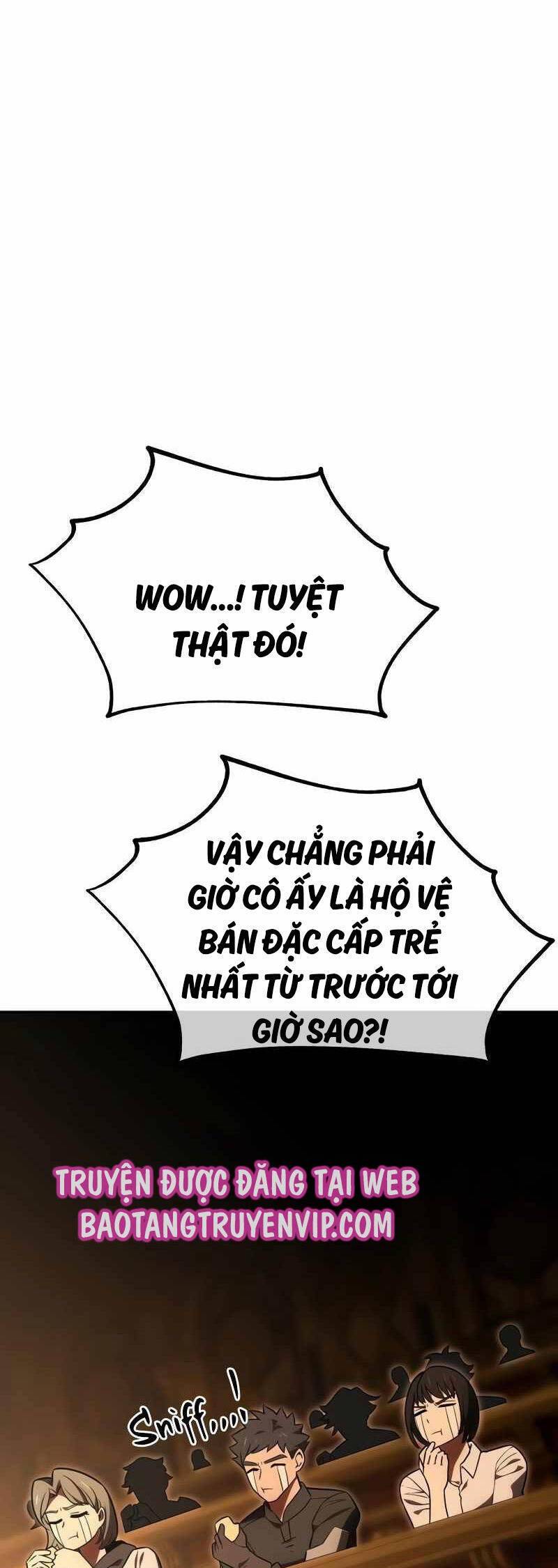 Tôi Đã Giết Tuyển Thủ Học Viện: Chapter 33