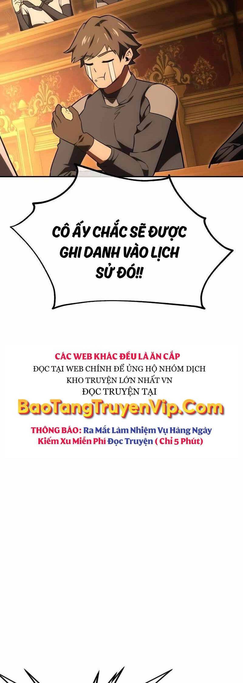 Tôi Đã Giết Tuyển Thủ Học Viện: Chapter 33