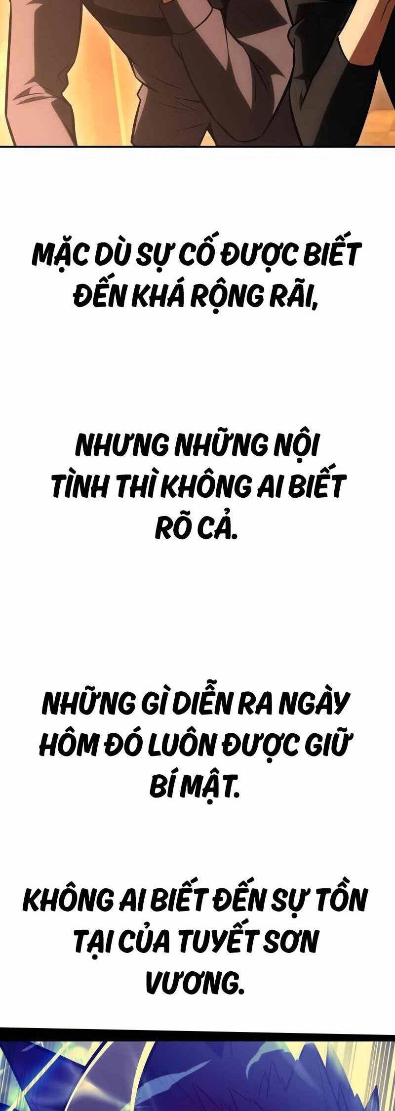 Tôi Đã Giết Tuyển Thủ Học Viện: Chapter 33
