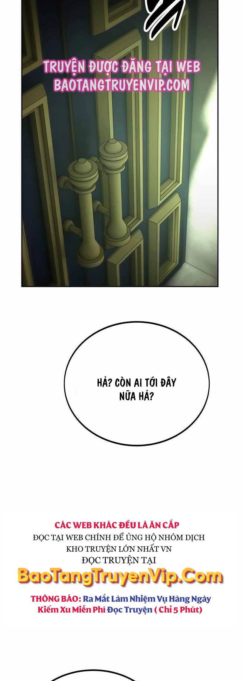 Tôi Đã Giết Tuyển Thủ Học Viện: Chapter 33